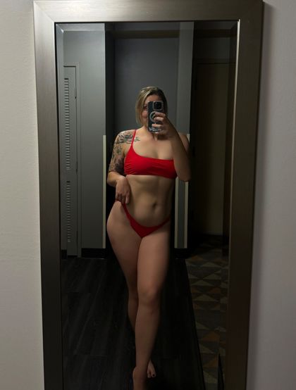 heynikki1230 OnlyFans picture