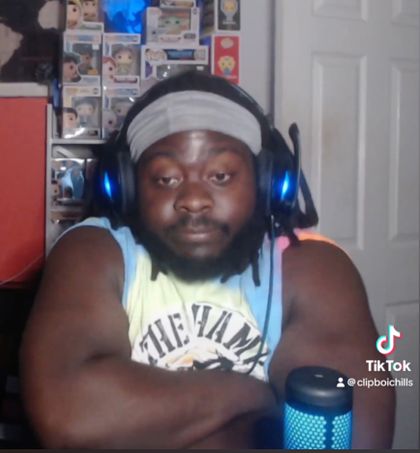 datboichills OnlyFans picture