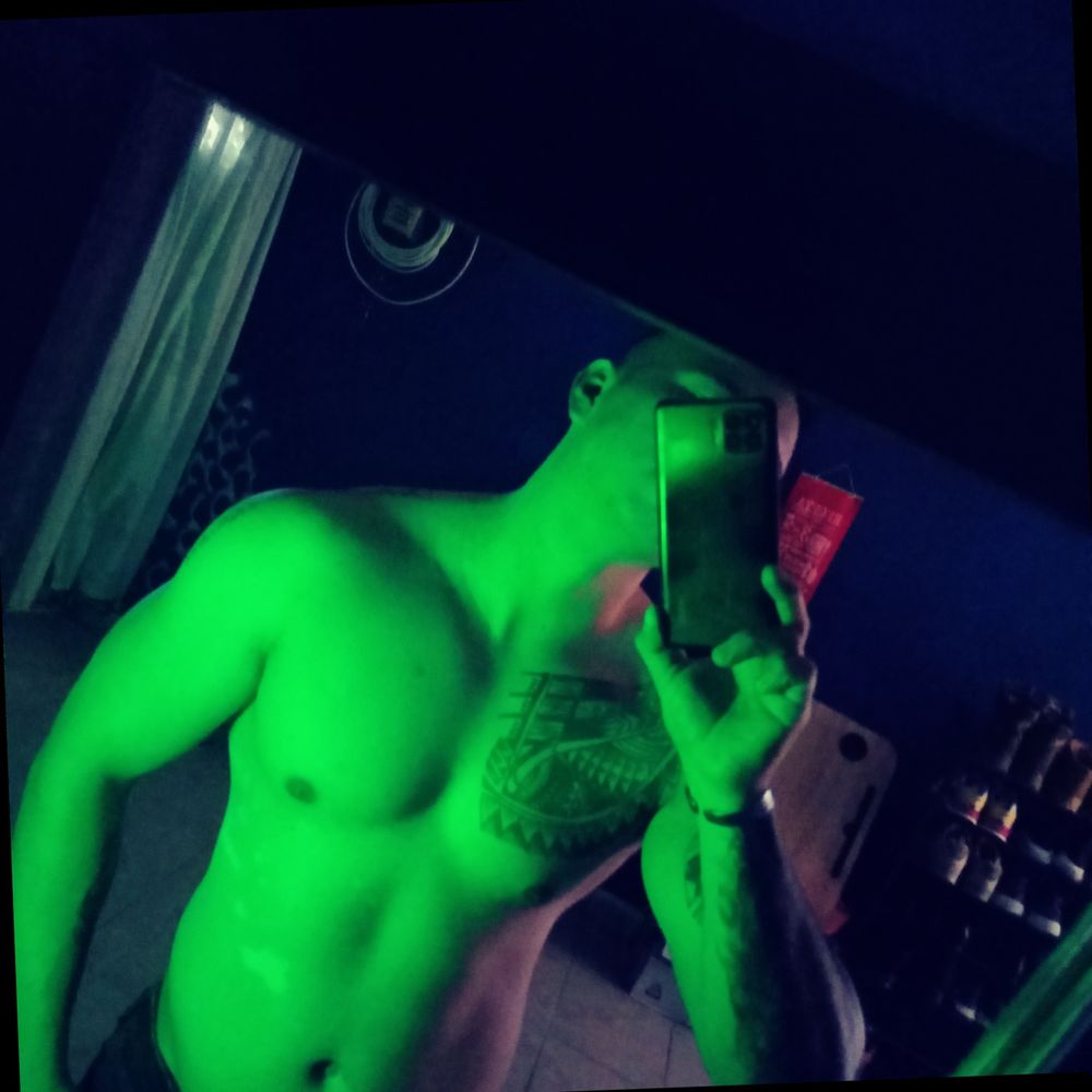 u68901469 OnlyFans profile picture