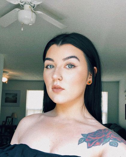 kurseten OnlyFans picture