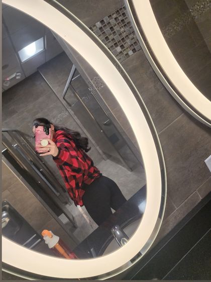 z0lynn OnlyFans picture
