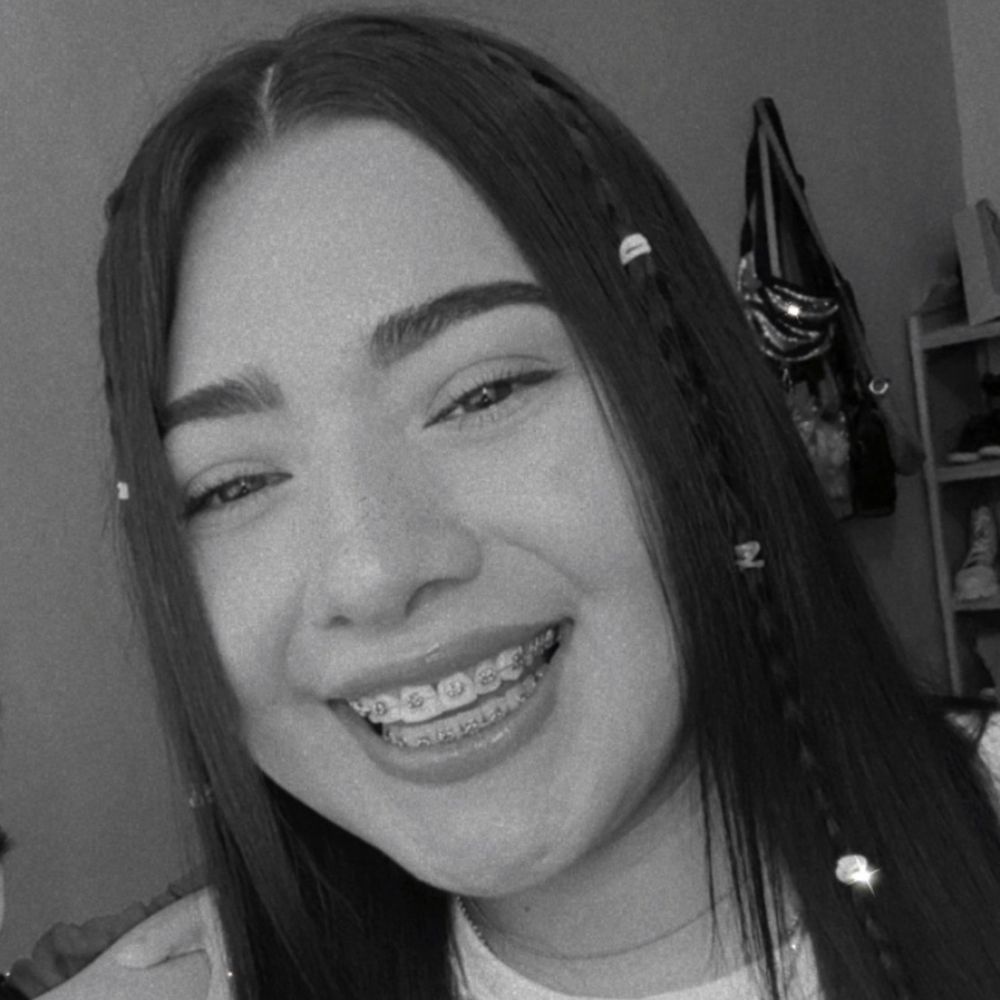 lilydalu OnlyFans profile picture