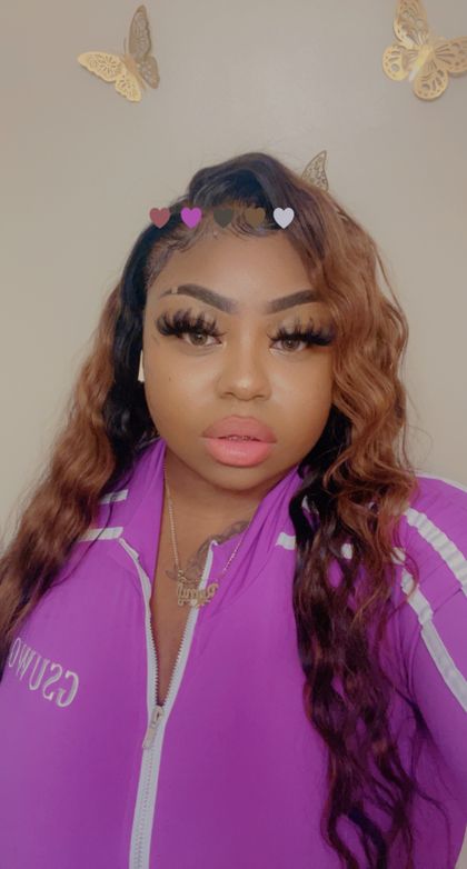 thxckthxck OnlyFans picture