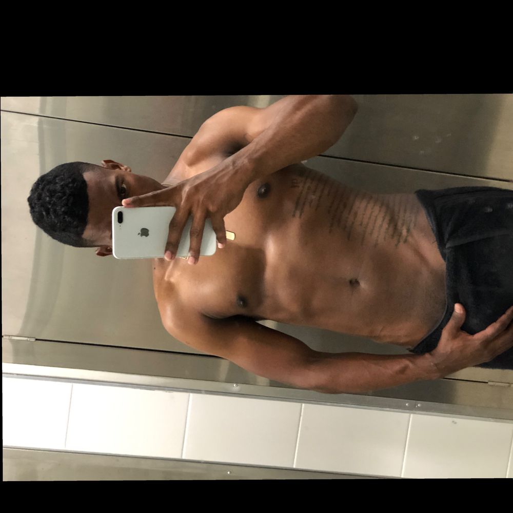 johanl98 OnlyFans profile picture