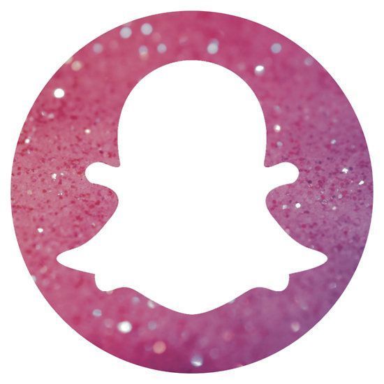 gemilavitty OnlyFans profile picture