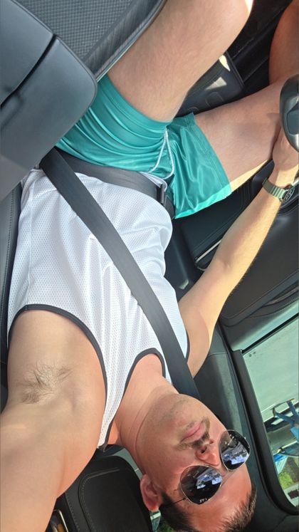 playwithjoey OnlyFans picture
