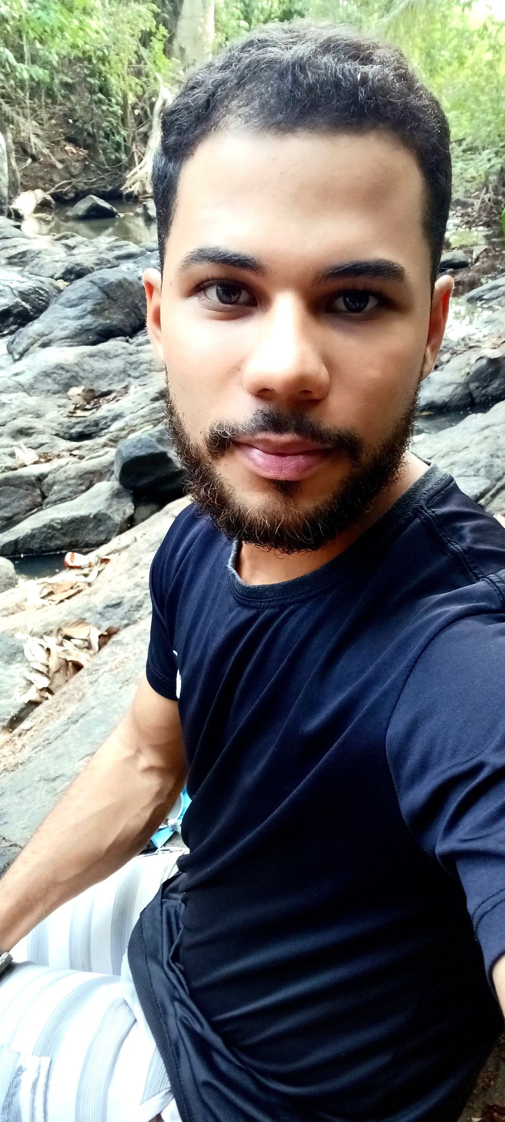jeffersonmoura77 OnlyFans profile picture