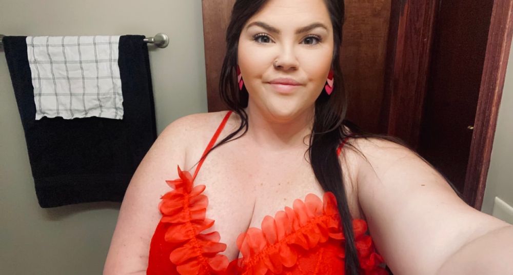 kansasqueen OnlyFans profile picture