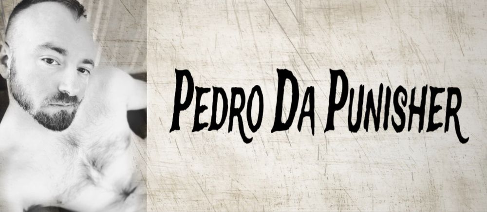 pedrodapunisher OnlyFans profile picture