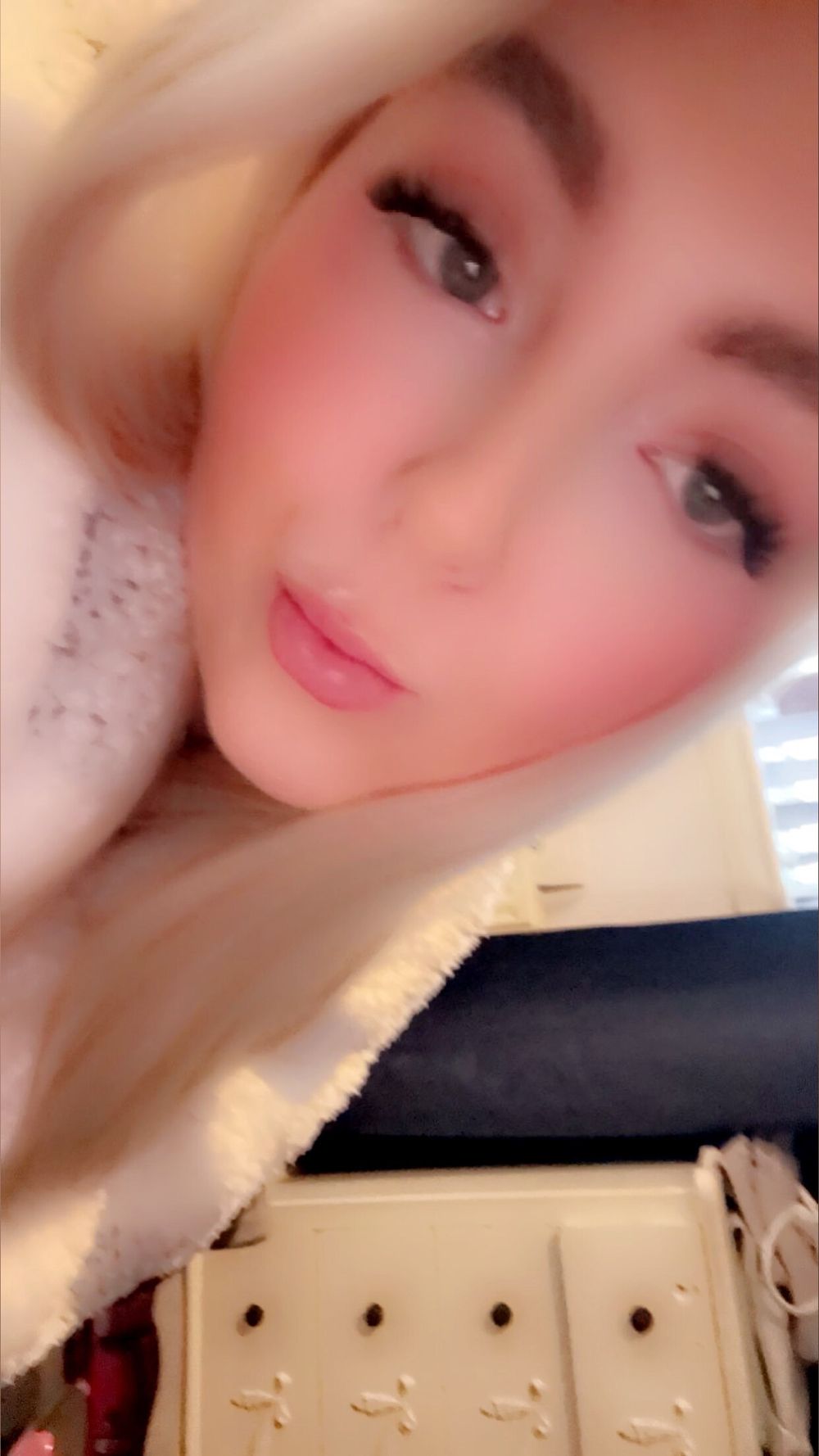 erindawson2004 OnlyFans profile picture