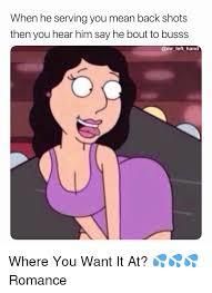 juicyblackdick OnlyFans profile picture