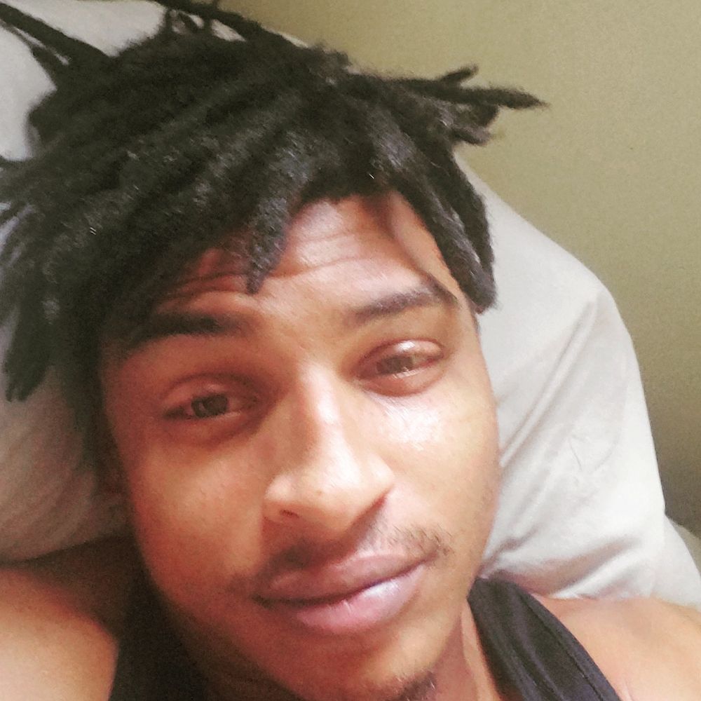 dukesavage OnlyFans profile picture