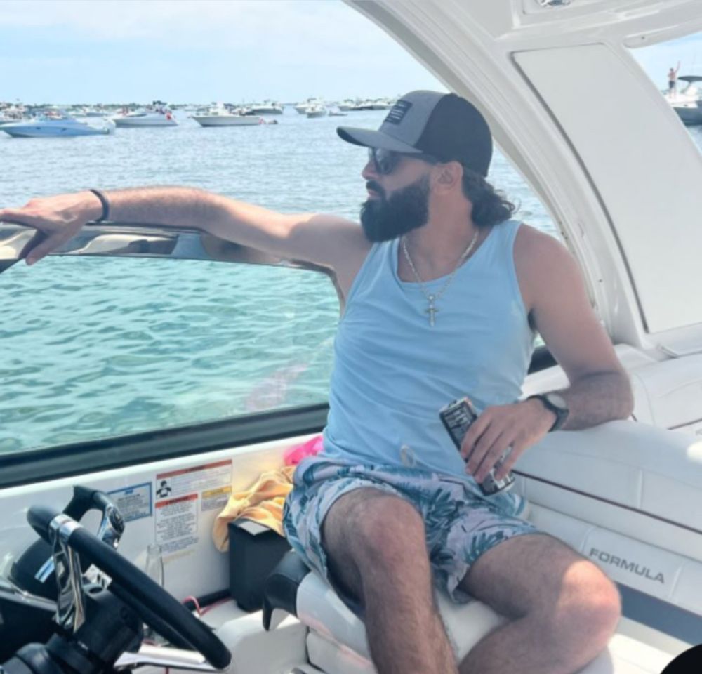 sandmandan OnlyFans profile picture