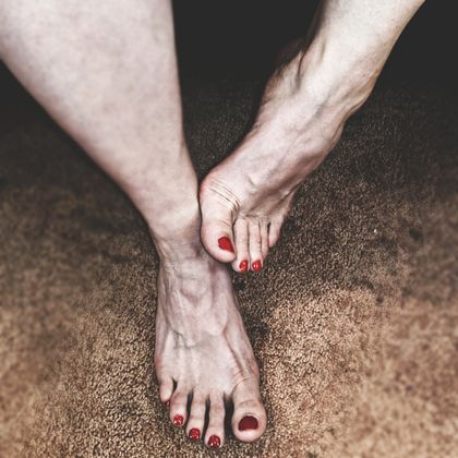 annesfootpics OnlyFans picture