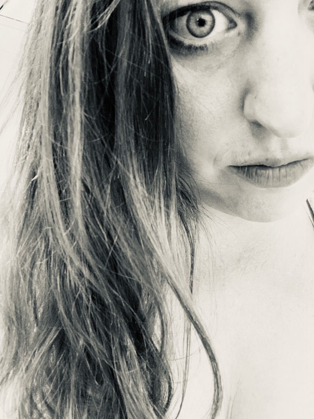 juliebel OnlyFans profile picture