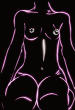 Neonalice333