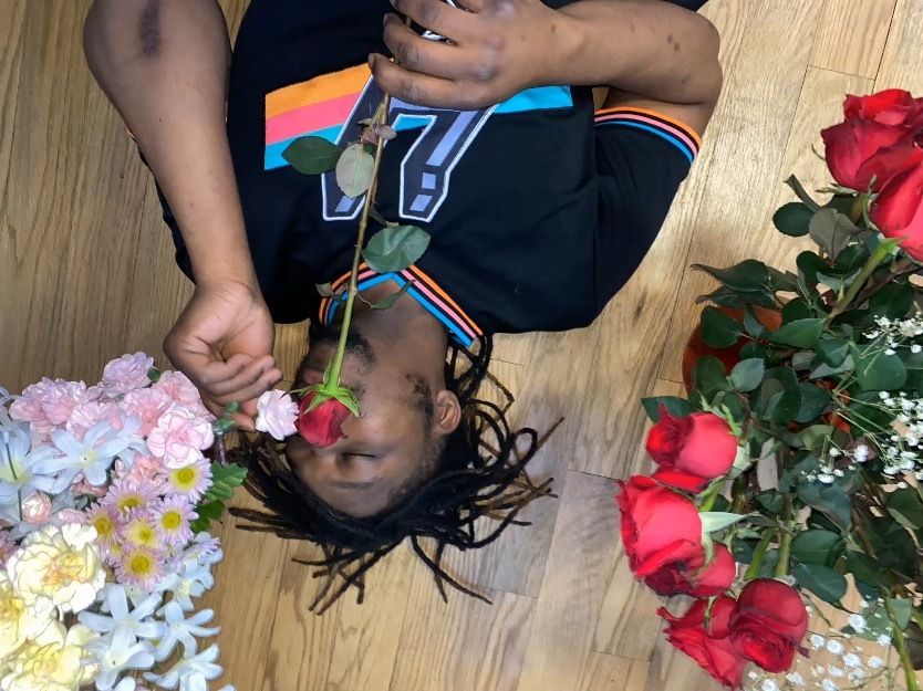 thatngga OnlyFans profile picture