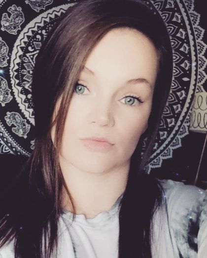 nicolegrace5683 OnlyFans picture