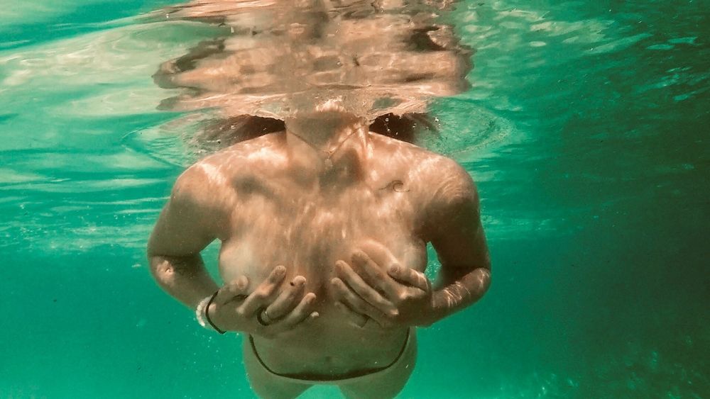 bellaprocopio OnlyFans profile picture