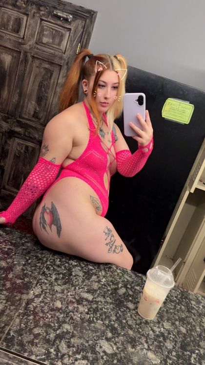 haleyheartsyuh OnlyFans picture