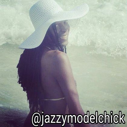 jazzyaquafina OnlyFans picture