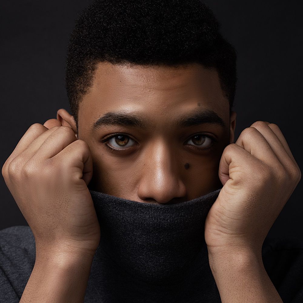 highnessty OnlyFans profile picture