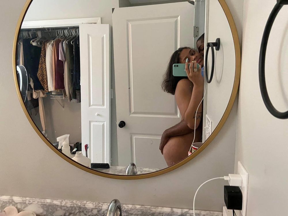 shemoanspapa OnlyFans profile picture