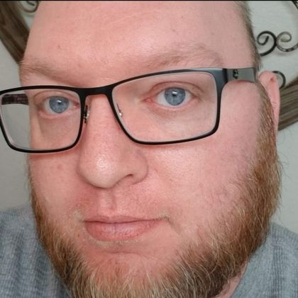 broombaker OnlyFans picture