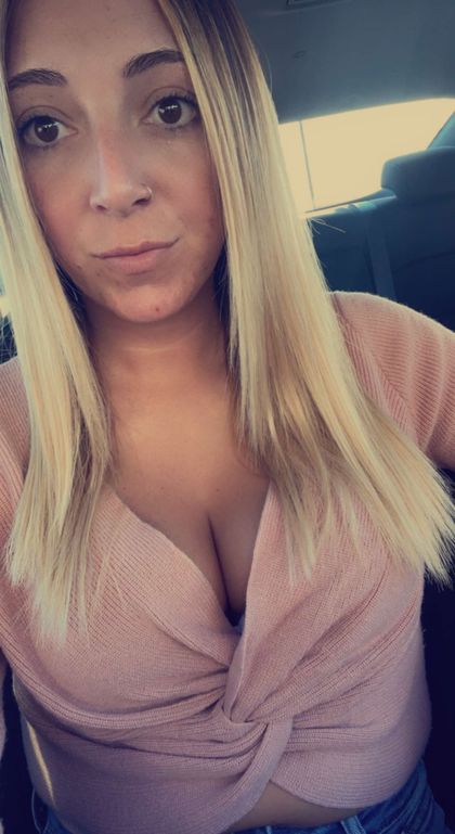 jeancierra93 OnlyFans picture