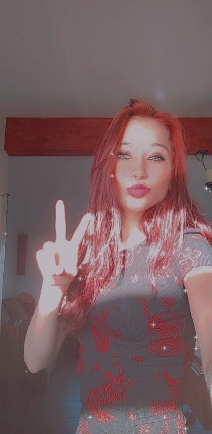 savagepanda0 OnlyFans picture