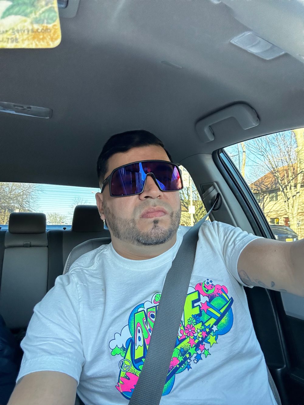 pedromp1712 OnlyFans profile picture