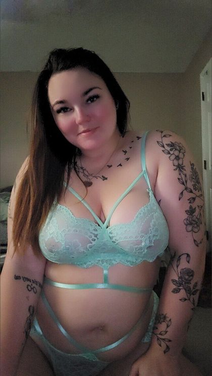 moaningmyrtlevip OnlyFans picture