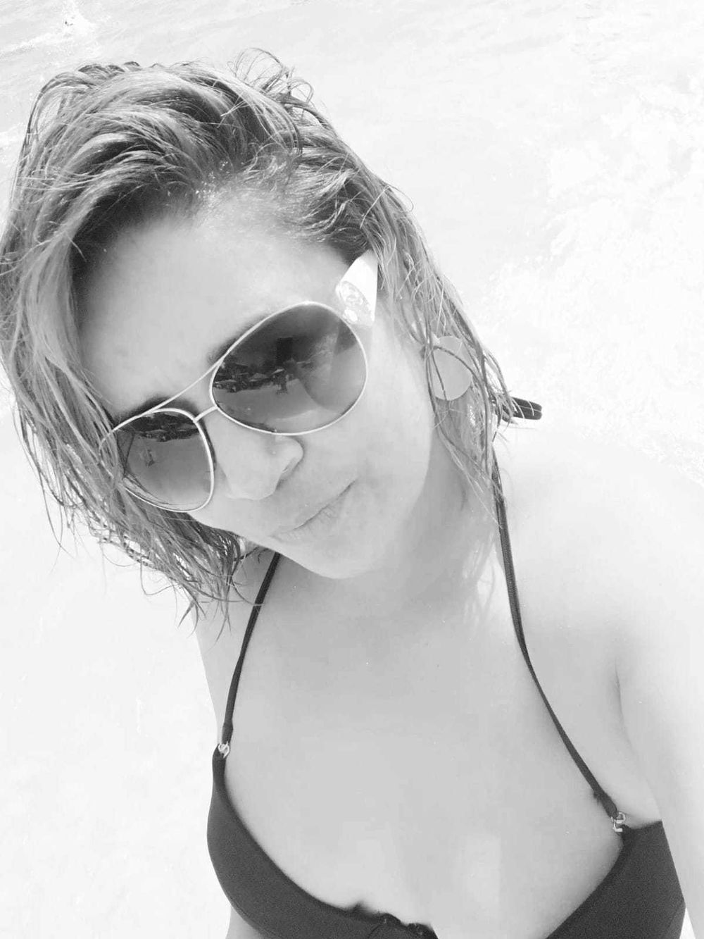 marilynlove1010 OnlyFans profile picture