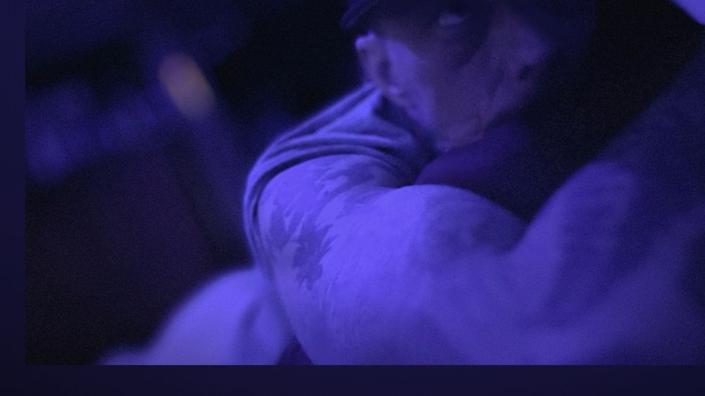 muhamedsmith OnlyFans profile picture