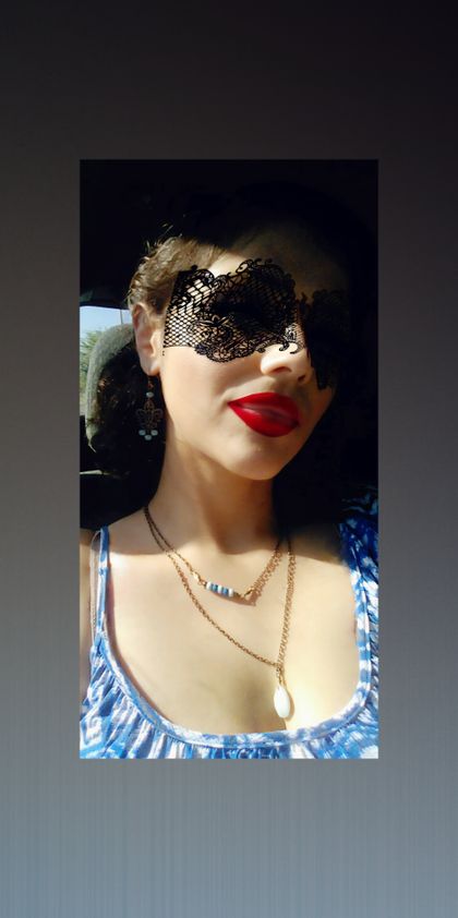 8888meow8888 OnlyFans picture