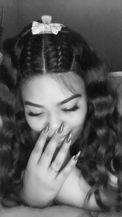 thatdamnmimi OnlyFans picture