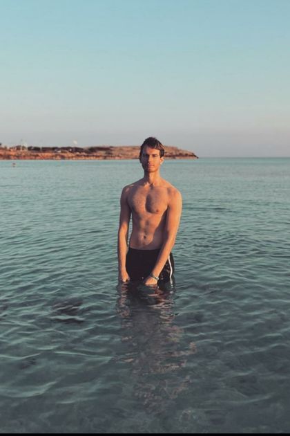 tomislavffm OnlyFans picture