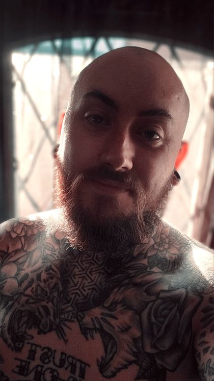 covxnted OnlyFans picture