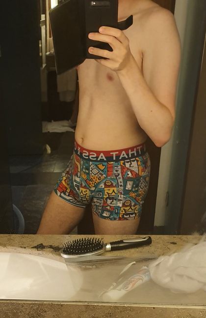 derechteeben OnlyFans picture