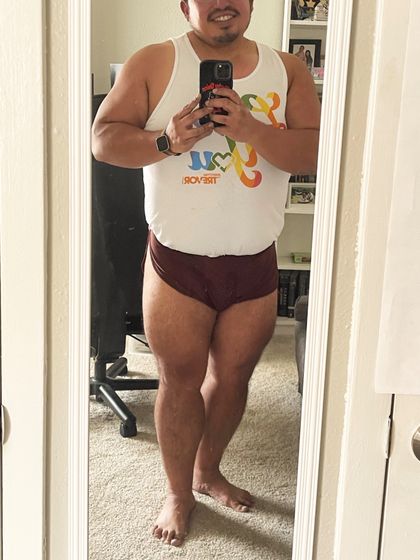 cookiestick OnlyFans picture