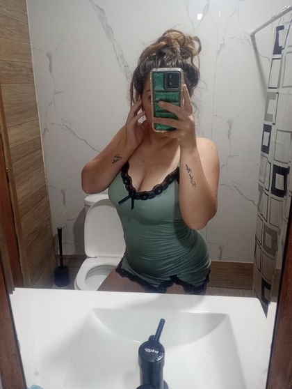 mayhottt69 OnlyFans picture