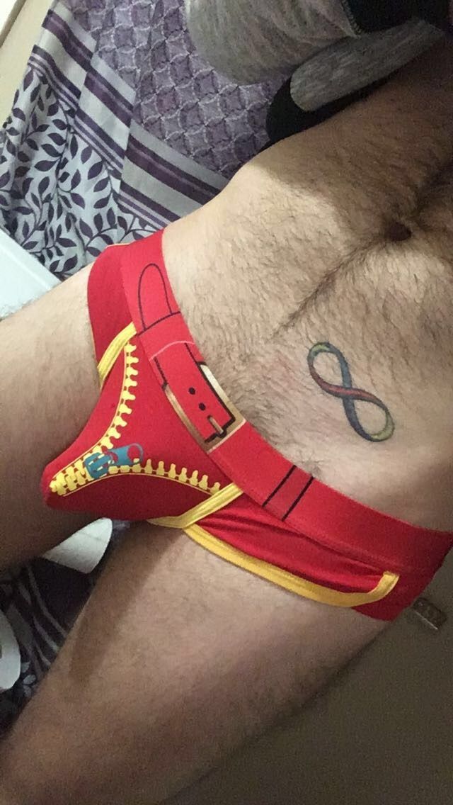 gayillinoisian OnlyFans profile picture