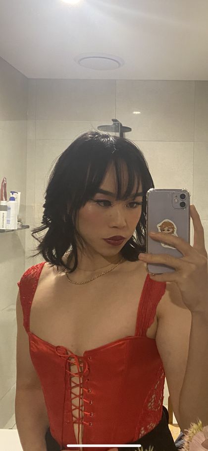 ts_asianangel OnlyFans picture