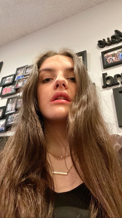 barlowebeaut OnlyFans picture