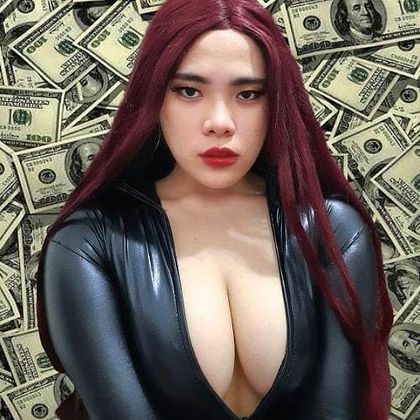 blckdol OnlyFans picture