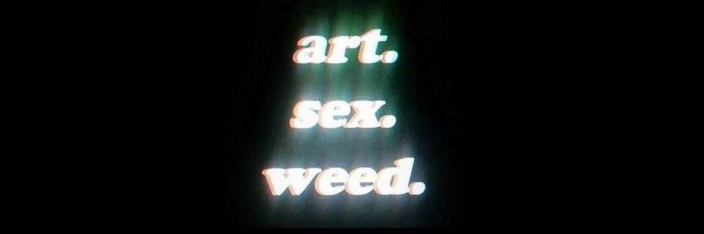 shutdafkupmarie OnlyFans profile picture