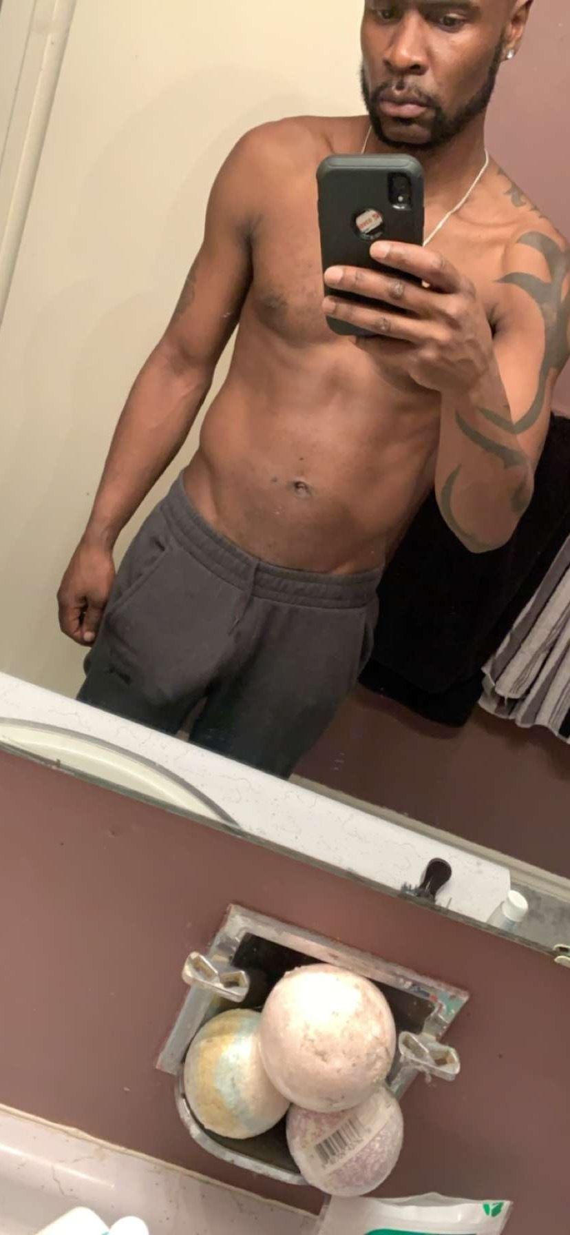 peedyphiz OnlyFans profile picture