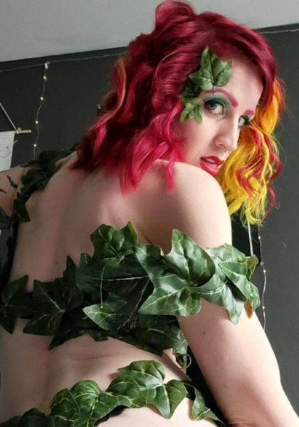 nightfaye OnlyFans picture