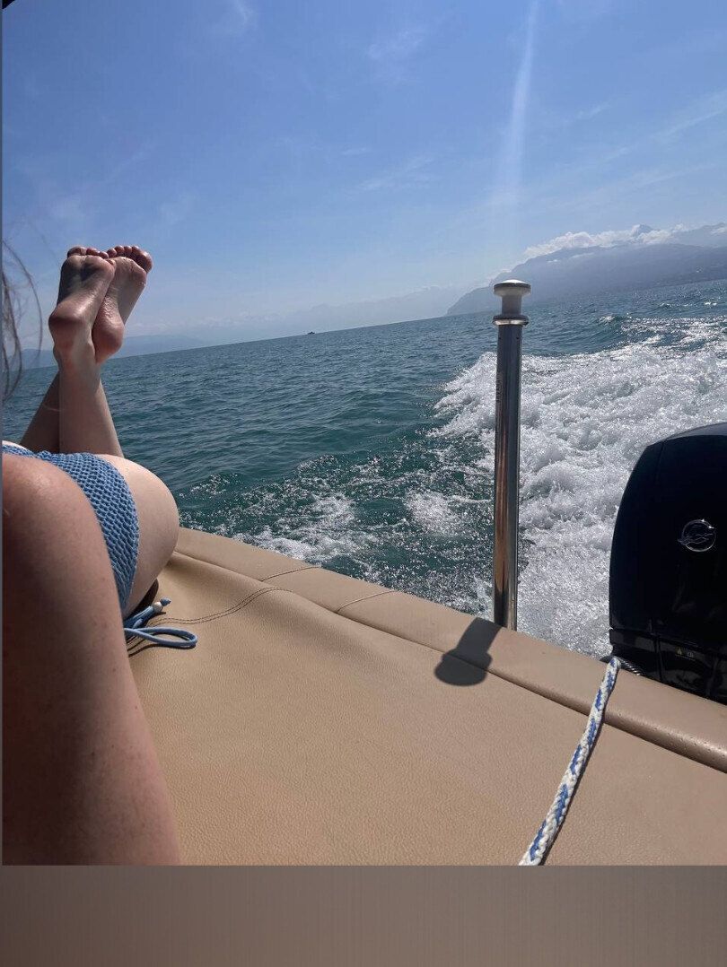 chrystaleoff OnlyFans profile picture