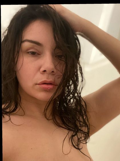 lucyforrd OnlyFans picture